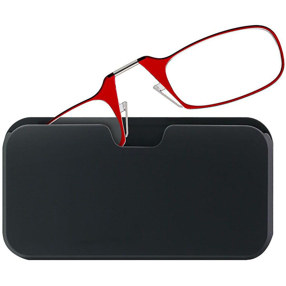 Reading Glasses 1.50-2.00-2.50-3.00 Strength Readers