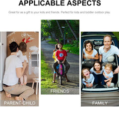 Sticky Jersey Vest Game Props Ball Vest