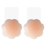 Silicone Breast Lifting Nipple Covers Invisible Bra