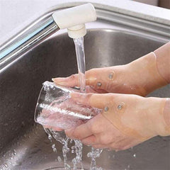 Magnetic Therapy Wrist Support Hand Thumb Gloves