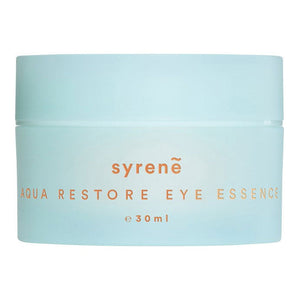 Syrene Aqua Restore Eye Essence 30ml