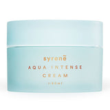 Syrene Aqua Intense Cream 50ml