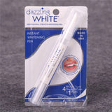Teeth Whitening Oral Gel Polish Pen Hygiene Care Kits