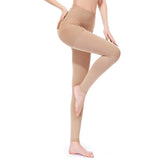 Compression Tights Pantyhose 20-30mmHg Graduated Support Stockings