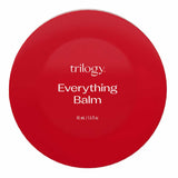 Trilogy Everything Balm - 45mL
