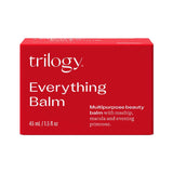 Trilogy Everything Balm - 45mL