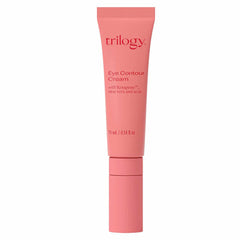 Trilogy Eye Contour Cream 10mL