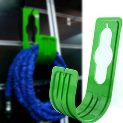 2 Packs Outdoor Tap Racks