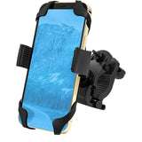 Universal Bike Motorcycle Phone Mount