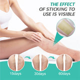 Varicose Veins Patch for Soothing Leg Fatigue Leg Pain Relief