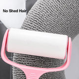 Winter Warm Toilet Seat Cover Closestool Mat