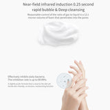 Xiaomi No Touch Touchless Automatic Hand Wash Soap Foam Dispenser