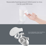 Xiaomi No Touch Touchless Automatic Hand Wash Soap Foam Dispenser