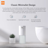 Xiaomi No Touch Touchless Automatic Hand Wash Soap Foam Dispenser