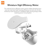 Xiaomi No Touch Touchless Automatic Hand Wash Soap Foam Dispenser