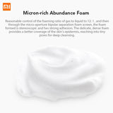 Xiaomi No Touch Touchless Automatic Hand Wash Soap Foam Dispenser