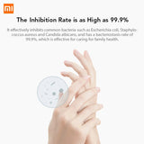 Xiaomi No Touch Touchless Automatic Hand Wash Soap Foam Dispenser