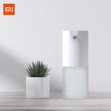 Xiaomi No Touch Touchless Automatic Hand Wash Soap Foam Dispenser