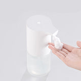 Xiaomi No Touch Touchless Automatic Hand Wash Soap Foam Dispenser