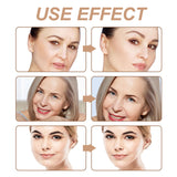 Face Eye Neck Lift Anti Wrinkle Patches Tape