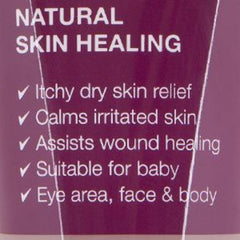 Oasis Beauty Rhino Repair - 150ml