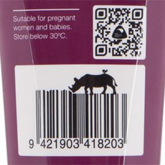 Oasis Beauty Rhino Repair - 150ml