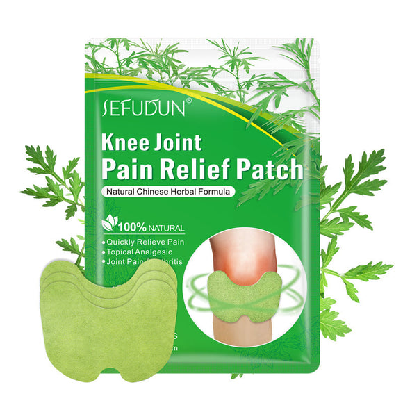 pain relief patches nz