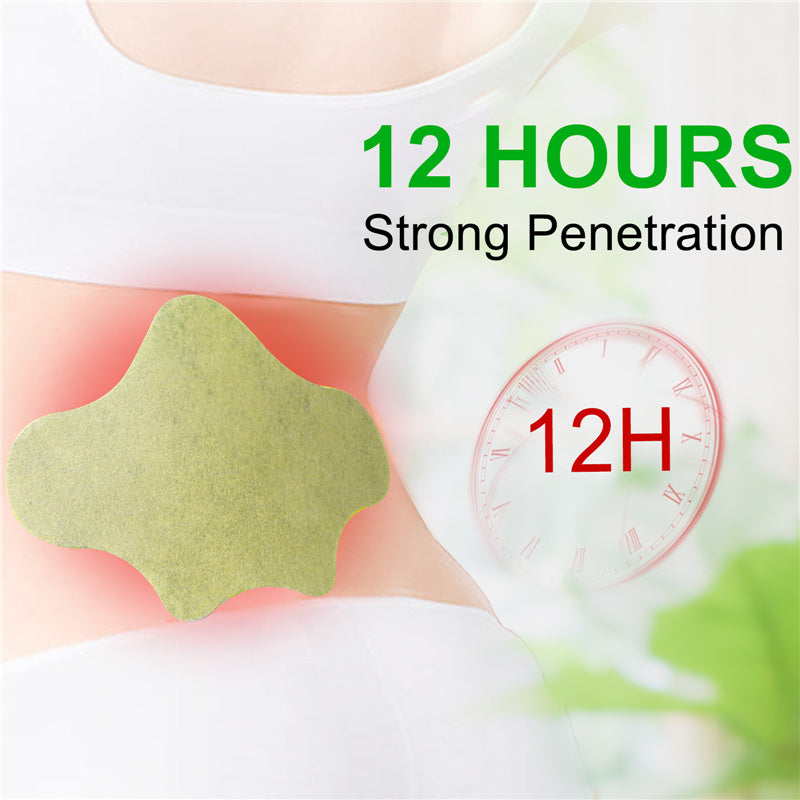 patch pain reliever nz