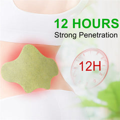 patch pain reliever nz