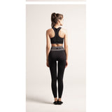 YPL 360 Degrees Slim Yoga Pants